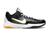 Фото № 1 с приближением к товару «‎Nike Kobe 5 Del Sol»