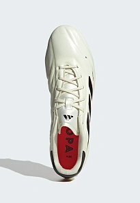 Фото № 3 с приближением к товару «‎Moulded stud football boots»