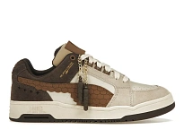 Фото № 1 с приближением к товару «‎Puma Slipstream Lo Black Forest Kuckuck»