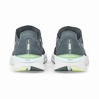 Фото № 4 с приближением к товару «‎Puma Electrify Nitro »
