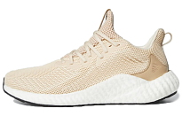 Фото № 1 с приближением к товару «‎adidas AlphaBoost 'Black Friday'»