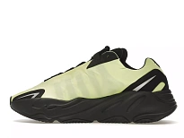Фото № 5 с приближением к товару «‎adidas Yeezy Boost 700 MNVN Phosphor»