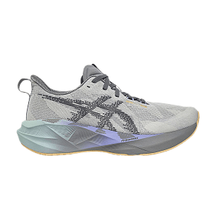 ASICS Women's Novablast 5 CP Dawn Till Dusk Series (1012B946-100)
