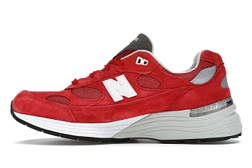 New Balance 992 - 3