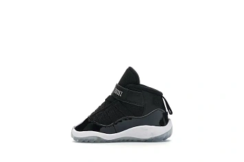 Jordan 11 Retro - 3
