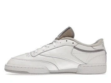 Reebok Club C 85 - 3