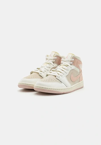 AIR JORDAN 1 MID SE (SPJOC11A09I-B11) - 4