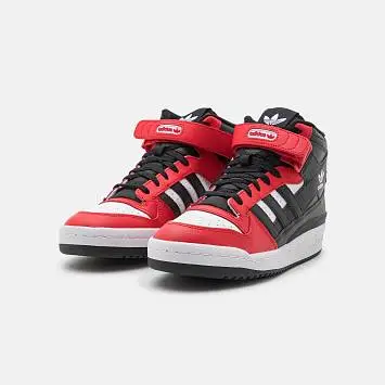 Adidas Forum  - 2
