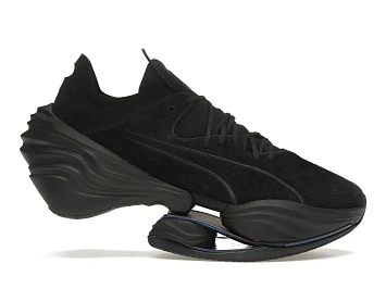 Puma Fast-RB Nitro Elite - 1