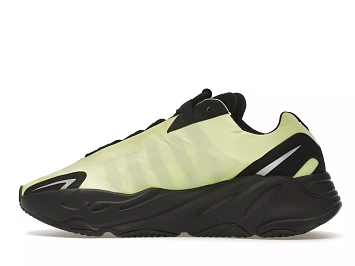 adidas Yeezy Boost 700 MNVN Phosphor - 5