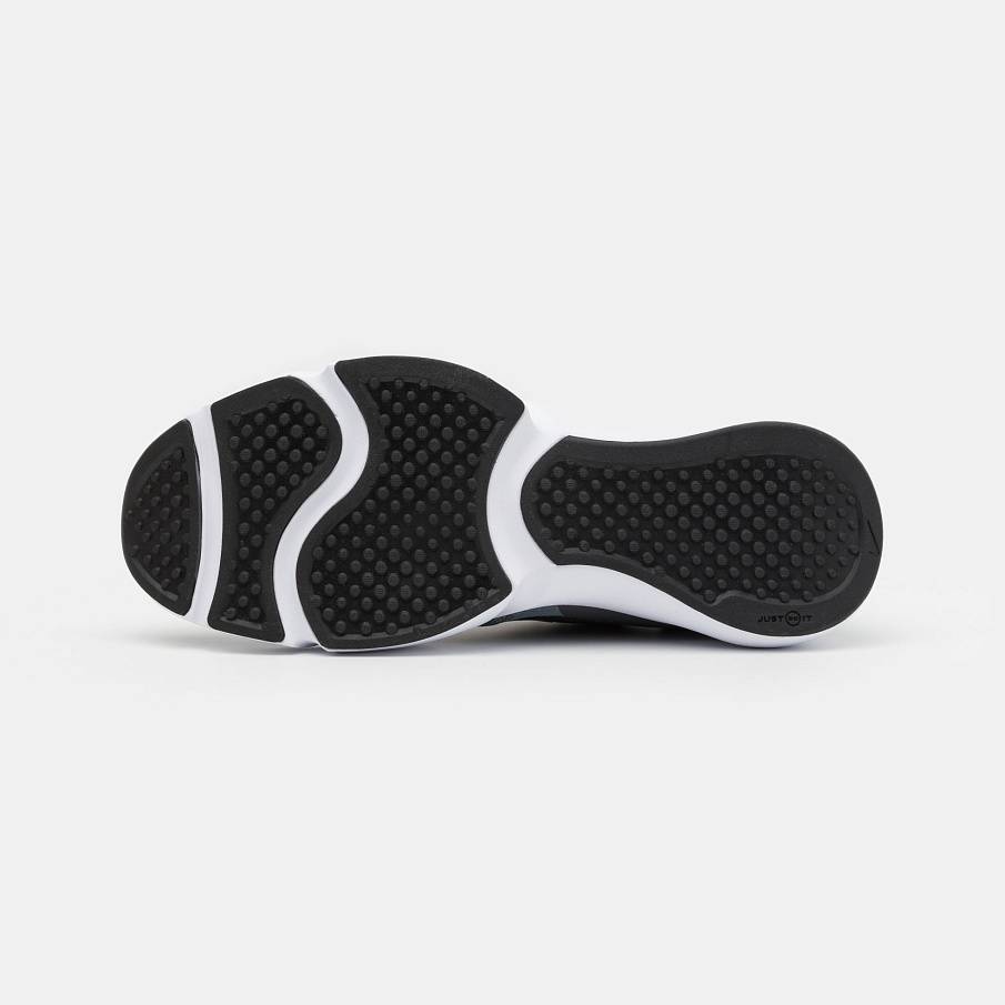 Фото № 5 с приближением к товару «‎Nike Speedrep»