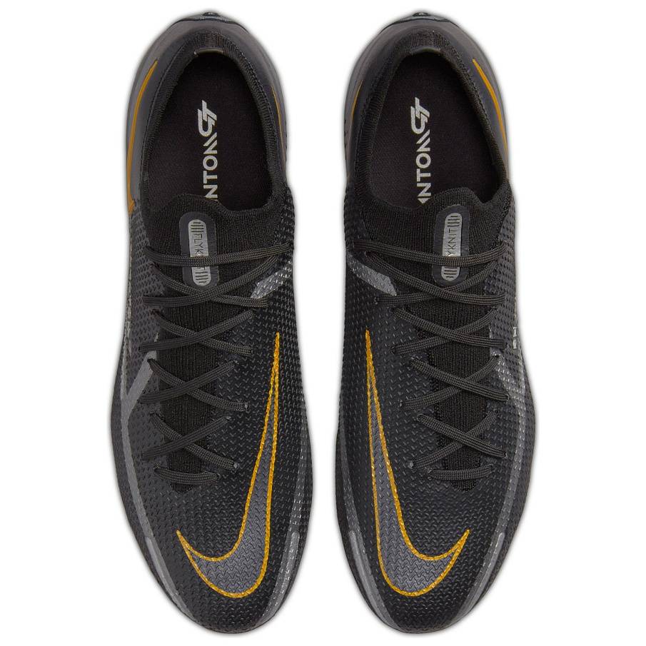 Фото № 3 с приближением к товару «‎Nike Korki Lanki»