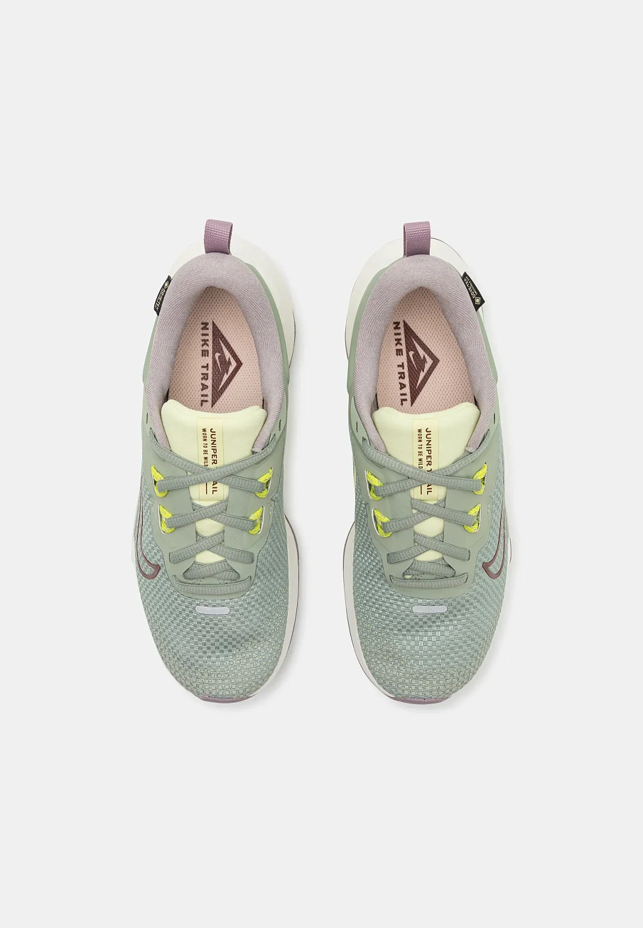 Фото № 4 с приближением к товару «‎JUNIPER TRAIL 2 GTX»