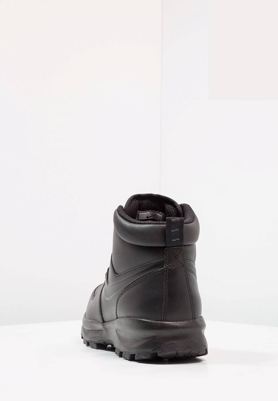 Фото № 3 с приближением к товару «‎Nike Manoa »