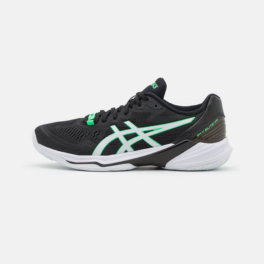 Фото № 1 с приближением к товару «‎Asics Sky Elite 2»