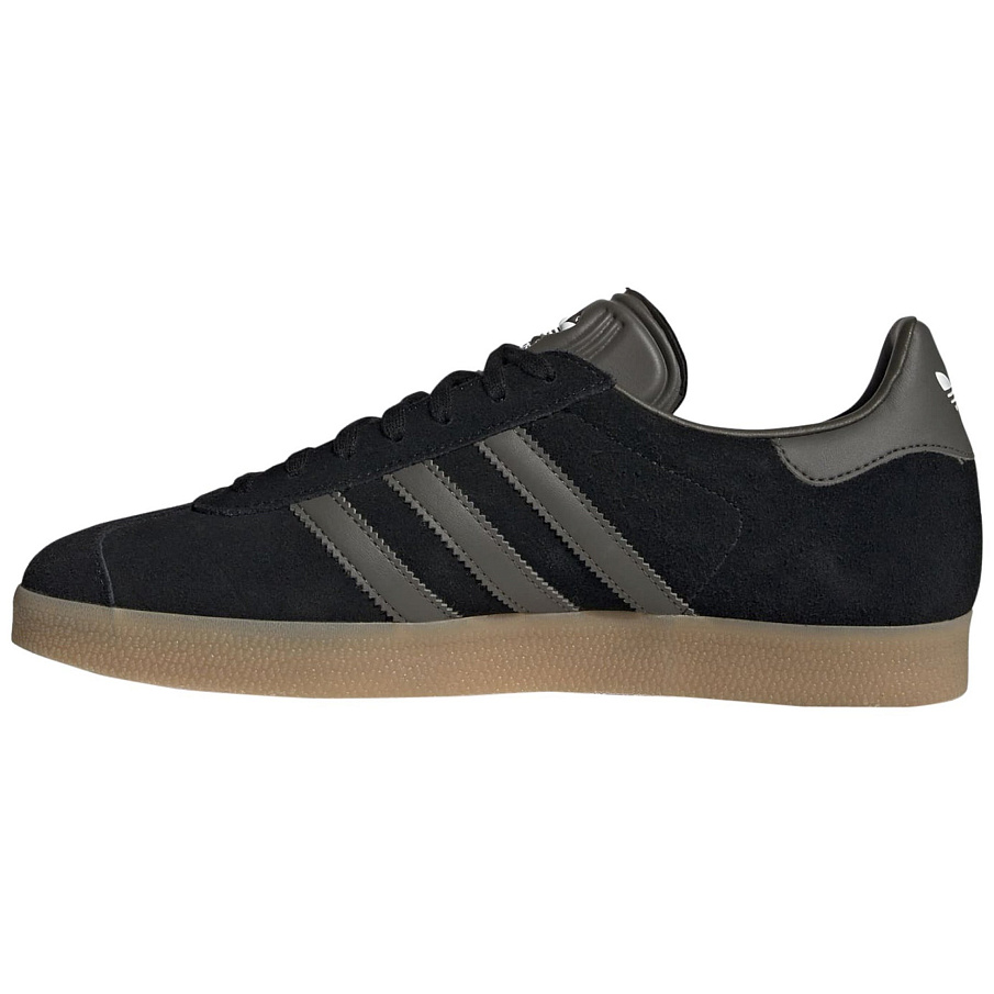 Фото № 1 с приближением к товару «‎Adidas Gazelle »