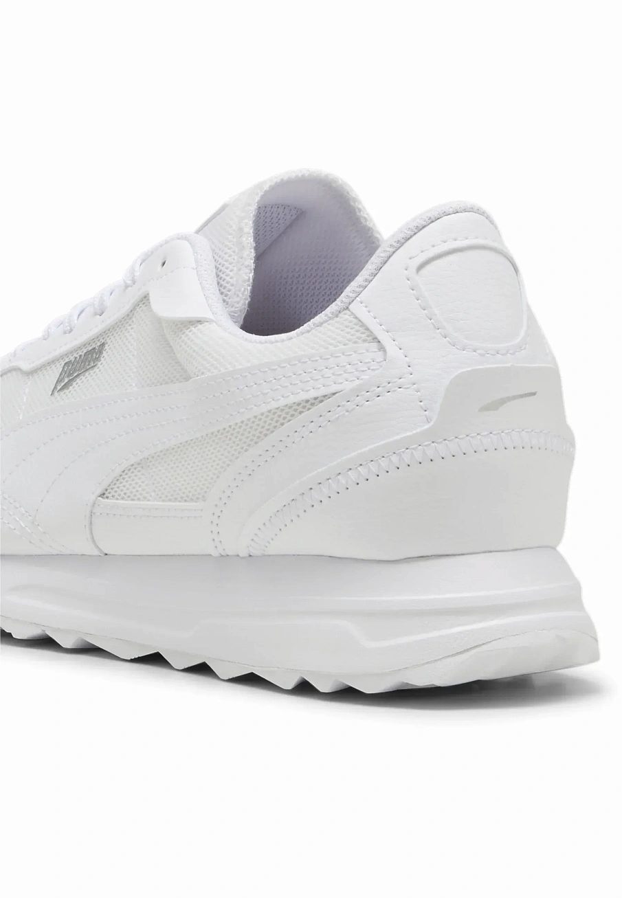 Фото № 4 с приближением к товару «‎ROAD RIDER LTH»