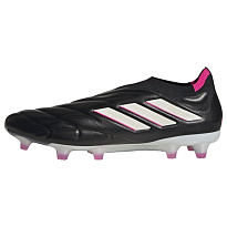 Фото № 1 с приближением к товару «‎Adidas Korki Lanki»