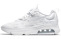 Фото № 1 с приближением к товару «‎Nike Air Max Exosense 'Summit White'»