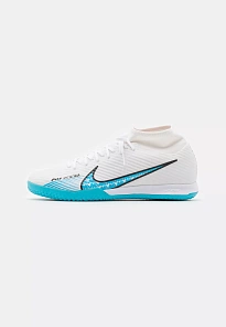 Фото № 1 с приближением к товару «‎MERCURIAL ZOOM 9 ACADEMY IC»