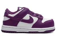 Фото № 1 с приближением к товару «‎Nike Dunk Low»