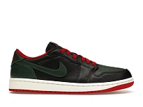 Фото № 1 с приближением к товару «‎Jordan 1 Retro Low OG»