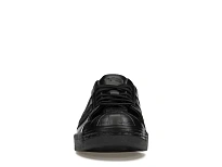 Фото № 2 с приближением к товару «‎adidas Y-3 Superstar»