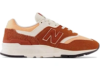 Фото № 1 с приближением к товару «‎New Balance 997H»