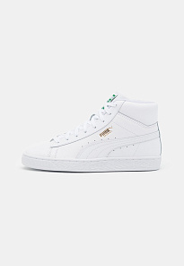 Фото № 1 с приближением к товару «‎Puma Basket »
