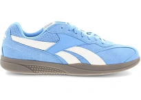 Фото № 1 с приближением к товару «‎Reebok Hammer Street»
