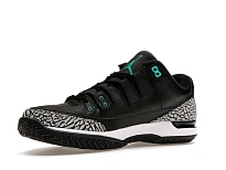 Фото № 2 с приближением к товару «‎Nike Zoom Vapor AJ3 Atmos Jade»