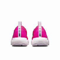 Фото № 4 с приближением к товару «‎Nike React Escape »