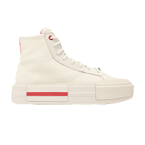 Фото № 1 с приближением к товару «‎Converse Chuck Taylor All Star Cruise High Year of the Dragon»