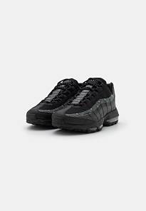 Фото № 1 с приближением к товару «‎Nike Air Max 95 UL J22 »