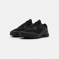 Фото № 1 с приближением к товару «‎Nike MC Trainer »