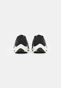 Фото № 2 с приближением к товару «‎Nike Air Zoom Pegasus 38»