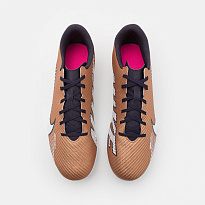 Фото № 4 с приближением к товару «‎Nike Mercurial Vapor 15 Club Fg/mg»