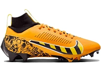 Фото № 1 с приближением к товару «‎Nike Vapor Edge Pro 360 2»