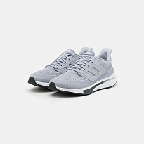 Фото № 2 с приближением к товару «‎Adidas EQ»