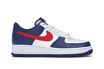 Фото № 1 с приближением к товару «‎Nike Air Force 1 Low USA (2020)»