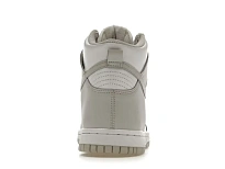 Фото № 4 с приближением к товару «‎Nike Dunk High»