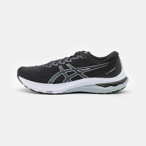 Фото № 1 с приближением к товару «‎Asics Gt-2000 11»