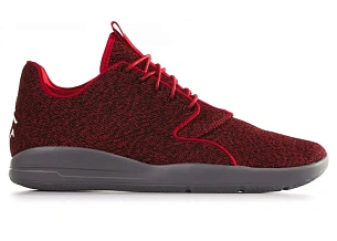 Jordan Eclipse