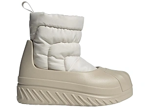 adidas adiFOM Superstar Winter Boot
