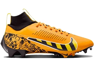 Nike Vapor Edge Pro 360 2