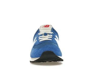 New Balance 574 - 2