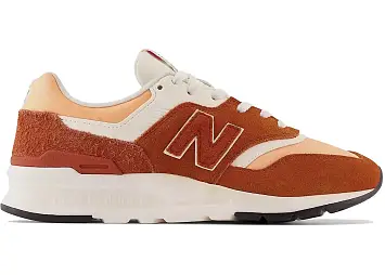New Balance 997H