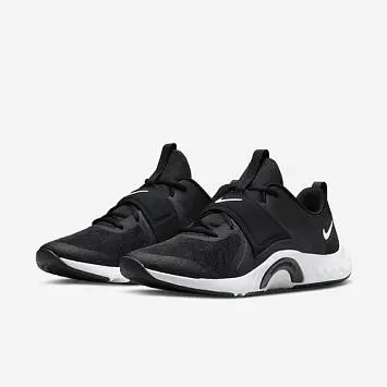Nike Renew In-Season TR 12 - 4