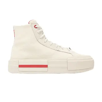 Converse Chuck Taylor All Star Cruise High Year of the Dragon - 1