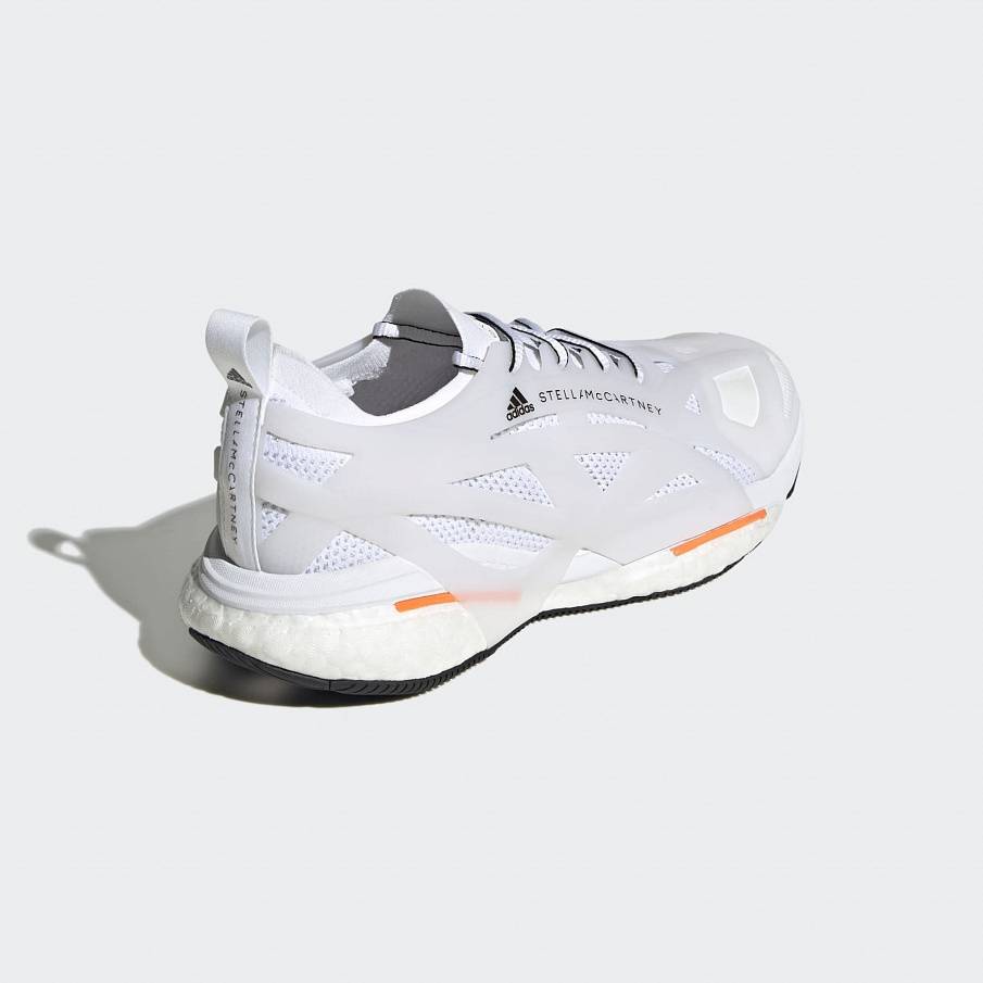 Фото № 4 с приближением к товару «‎Adidas Stella Mccartney»